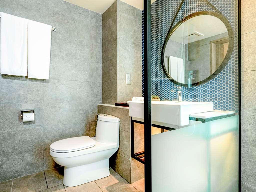 Mercure Langkawi Pantai Cenang Exterior foto